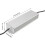 Τροφοδοτικό LED Driver 24V IP67 Αδιάβροχο Αλουμίνιο 4