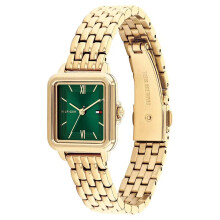 Tommy Hilfiger 1782858 Women Watch Elegant Fashion