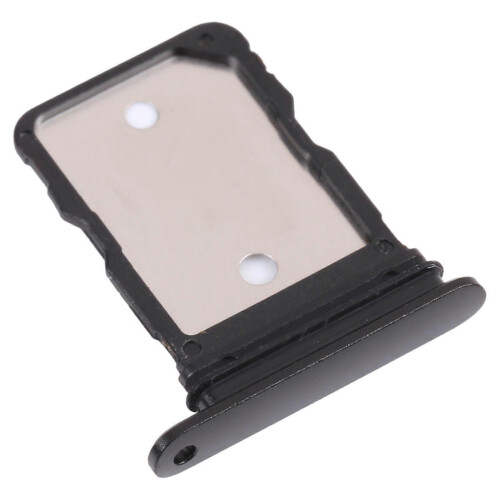SIM Card Tray compatible with Google Pixel 6, Replacement for Broken or Unworkable SIM Holders, Pre-Shipment Checked, Precise Fit for Mobile Devices 1