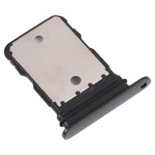 SIM Card Tray compatible with Google Pixel 6, Replacement for Broken or Unworkable SIM Holders, Pre-Shipment Checked, Precise Fit for Mobile Devices 2