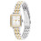 Tommy Hilfiger Tommy Hilfiger 1782861 Womens Watch 2