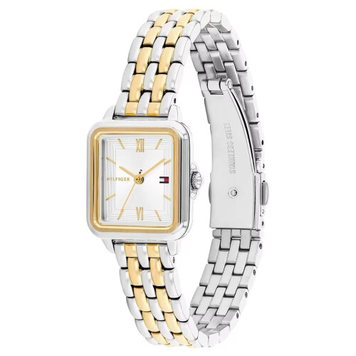 Tommy Hilfiger Tommy Hilfiger 1782861 Womens Watch 1
