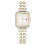 Tommy Hilfiger Tommy Hilfiger 1782861 Womens Watch 1