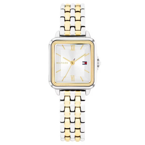 Tommy Hilfiger Tommy Hilfiger 1782861 Womens Watch