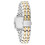Tommy Hilfiger Tommy Hilfiger 1782861 Womens Watch 3