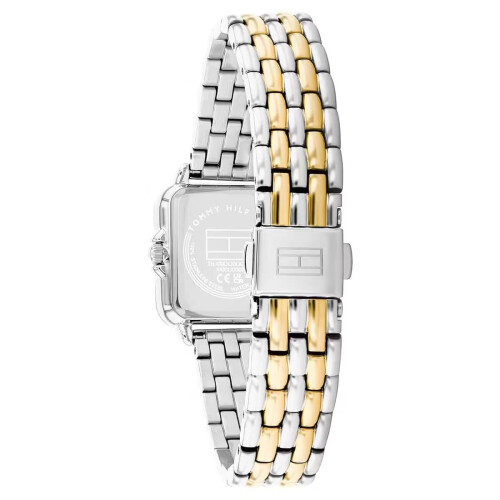 Tommy Hilfiger Tommy Hilfiger 1782861 Womens Watch 2