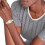 Tommy Hilfiger Tommy Hilfiger 1782861 Womens Watch 4