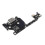 Dock Connector Charging Port Flex Cable Replacement compatible with Motorola Edge 20 for Charging and Data Syncing 4