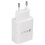 Wireless Charging Cup Warmer Compatible with QI Phones, Waterproof Panel, Includes 350ml Mug 2