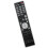 Télécommande compatible avec Marantz RC014SR SR5006 NR1602, 433 MHz RF 3