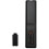 Télécommande compatible avec Marantz RC014SR SR5006 NR1602, 433 MHz RF 4