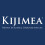 Kijimea K53 Advance Probiotic 53 Strains 500B CFU 2