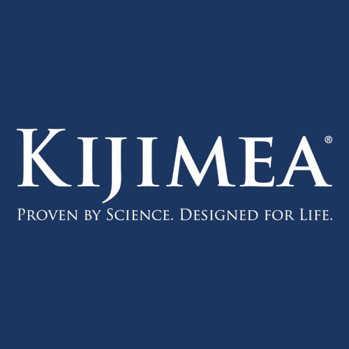 Kijimea K53 Advance Probiotic 53 Strains 500B CFU 1