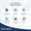 Kijimea K53 Advance Probiotic 53 Strains 500B CFU 4
