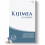 Kijimea K53 Advance Probiotic 53 Strains 500B CFU 1