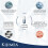 Kijimea K53 Advance Probiotic 53 Strains 500B CFU 5