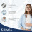 Kijimea K53 Advance Probiotic 53 Strains 500B CFU 6