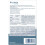 Kijimea K53 Advance Probiotic 53 Strains 500B CFU 7