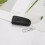 Garage Door Remote Control 2 Button 433.92MHz, Compact (6.6x3cm) Design with Key Ring Holder 3