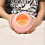 Night Light with Adjustable Brightness, USB Rechargeable, Sleeping Cat Design for Bedroom 5