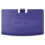 Couvercle de batterie de remplacement pour Game Boy Advance 1