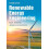 Renewable Energy Engineering by Nick Jenkins Paperback Book 1