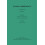 Flora Zambesiaca Compositae 6 5 Paperback Book 1