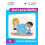2B Practice Workbook 2 by Carol Lyon Paperback Book 1