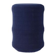 Coperchio antipolvere per distributore d'acqua da 5 galloni, colore blu scuro