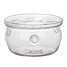 Teapot Warmer Home Decor Accessory 1 Piece 5x5 Inches