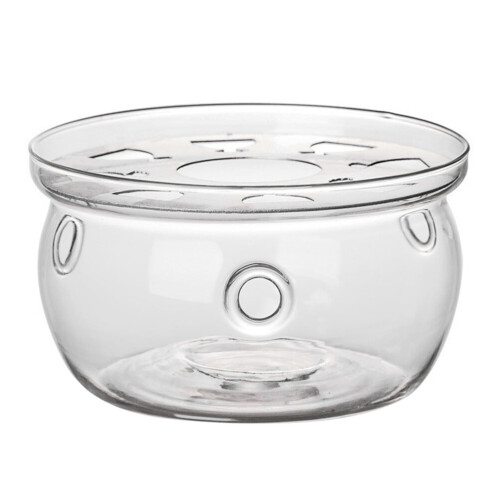Teapot Warmer Home Decor Accessory 1 Piece 5x5 Inches