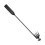 Outil arrache-herbe robuste avec long manche et 1