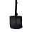 Casque Bluetooth sans fil avec réduction de bruit 1