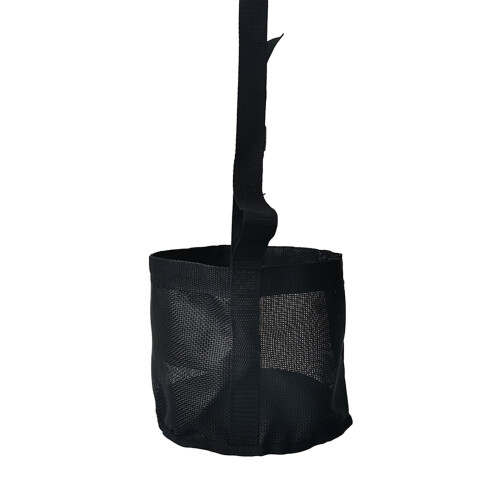 Casque Bluetooth sans fil avec réduction de bruit