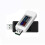 Μετρητής ισχύος USB Tester 195W με οθόνη πραγματικού χρόνου 5