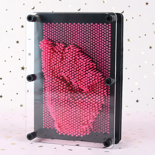 Cloneur de formes 3D pour enfants et décoration intérieure