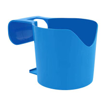 Becherhalter für Aufstellpools – 17 x 10 x 10 cm