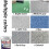 Louis Forest Epoxy Floor Paint 55ml High-Gloss Sand Texture 5