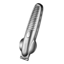 Coupe-châtaignes, outil de cuisine pour éplucher (1 pièce)