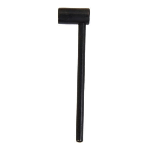 Κλειδί κιθάρας Truss Rod Μεταλλικό κλειδί άλεν 5/16" (8mm)