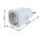 Smart WiFi Plug and Socket, 15A Remote Control Plug for Home via Do Home App, White 2