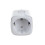 Smart WiFi Plug and Socket, 15A Remote Control Plug for Home via Do Home App, White 3