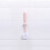 Broom Holder 2-Pack, Adhesive Mount No Drilling Required with Rotating Rollers for Wall Storage 3
