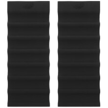Beer Mat Storage Pad for Bottles & Cans – 2 Pack