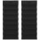 Beer Mat Storage Pad for Bottles & Cans – 2 Pack 1