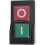 Table Saw Replacement Switch compatible with DeWalt DWE7485 DWE7491RS N603746 Plastic Workshop Power Tool Accessory 2