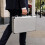 Oypla Oypla Heavy Duty Aluminium Flight Carry Case Storage Lock Box Camera 10