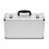 Oypla Oypla Heavy Duty Aluminium Flight Carry Case Storage Lock Box Camera 2