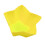 Silikon-Muffinförmchen, 7 cm, 5er-Pack 2