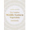 Complete Middle Eastern Vegetarian by Habeeb Salloum Paperback Book 1